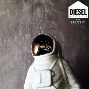 Diesel living