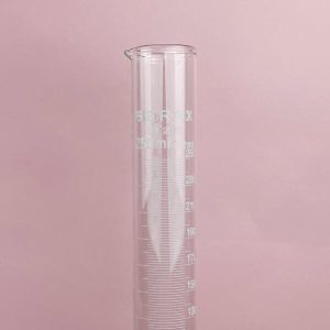 serax labotanic 250ml vase
