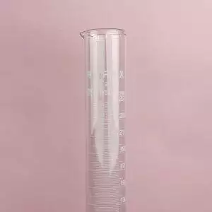 serax labotanic 250ml vase
