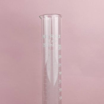 serax labotanic 250ml vase