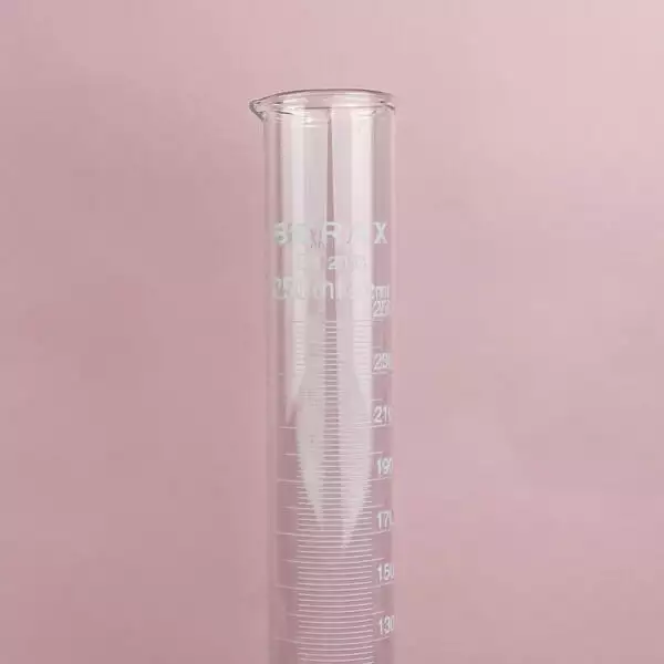 serax labotanic 250ml vase