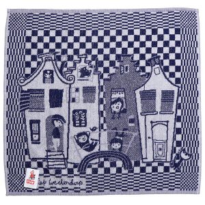fiep westendorp keukenhanddoek