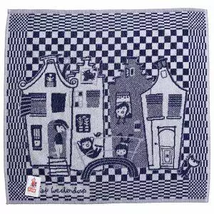 fiep westendorp keukenhanddoek