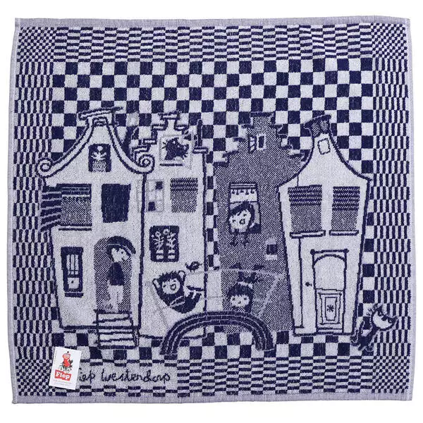 fiep westendorp keukenhanddoek