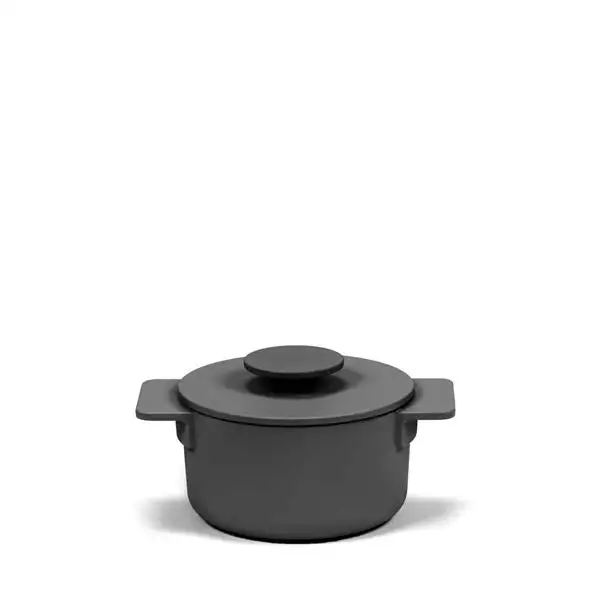 Surface kookpot sergio herman
