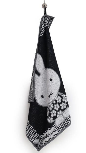 handdoek nijntje
