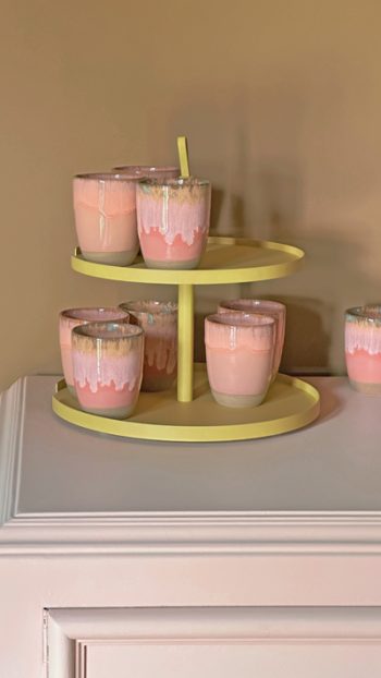 PRCHTG etagere