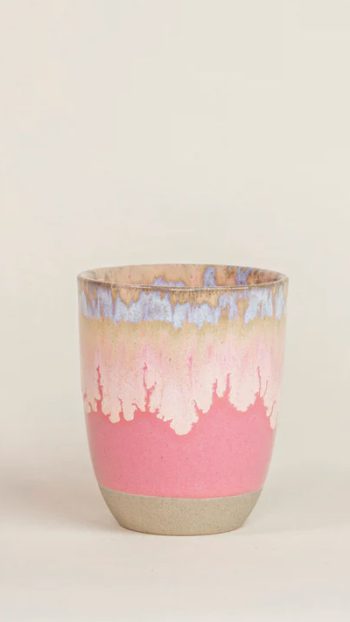 PRCHTG cappuccino cup