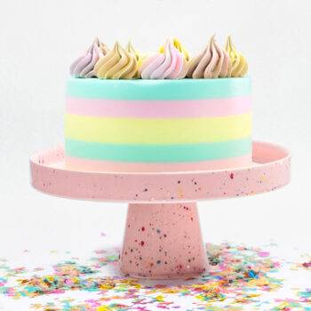 Œuf de retour à la maison