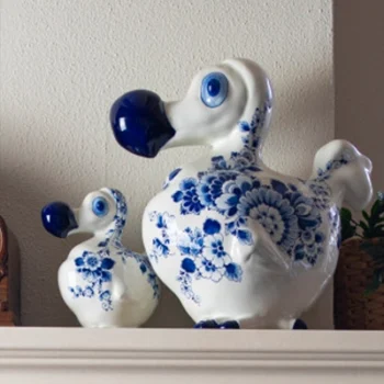 Pepijn van den Nieuwendijk