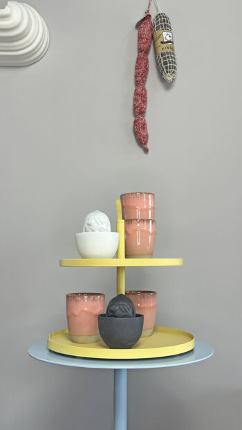 Little Red Riding Hood - Studio RENS